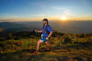 BIB: 
                            <button type="button" onclick="openModal(19013586)" class="btn btn-primary btn-sm float-right btn-popup" data-toggle="modal" data-target=".modal-high-quality">
                        <i class="fas fa-shopping-cart"></i> Add to Cart
                    </button>
                                            <button type="button" onclick="isThisMe(19013586, true)" class="btn btn-success btn-sm float-right btn-popup btn-isme hidden" data-toggle="tooltip" data-placement="bottom" title="นี่คือรูปของคุณใช่ไหม คลิกที่นี่เพื่อเอาเข้าอัลบั้ม">
                        <i class="fas fa-plus"></i> Add to album
                    </button>
                    <button type="button" onclick="isThisMe(19013586, false)" class="btn btn-warning btn-sm float-right btn-popup btn-isnotme hidden">
                        <i class="fas fa-ban"></i> Remove from album
                    </button>